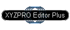 XYZPRO Editor Plus
